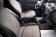 Skoda Fabia II Рестайлинг Оренбург  - изображение 32