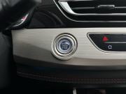 Changan CS75 I Рестайлинг Челябинск  - изображение 46