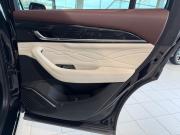 Geely Monjaro I Москва  - изображение 71