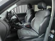 Skoda Kodiaq I Москва  - изображение 34
