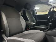 Skoda Rapid II Москва  - изображение 29