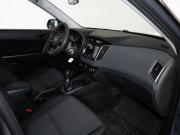 Hyundai Creta I Казань  - изображение 24