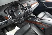 BMW X5 II (E70) Рестайлинг Тюмень  - изображение 29