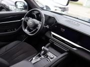 Geely Monjaro I Самара  - изображение 44