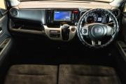 Honda N-WGN I Рестайлинг Уфа  - изображение 23