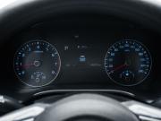 Kia Cerato IV Ростов-на-Дону  - изображение 47