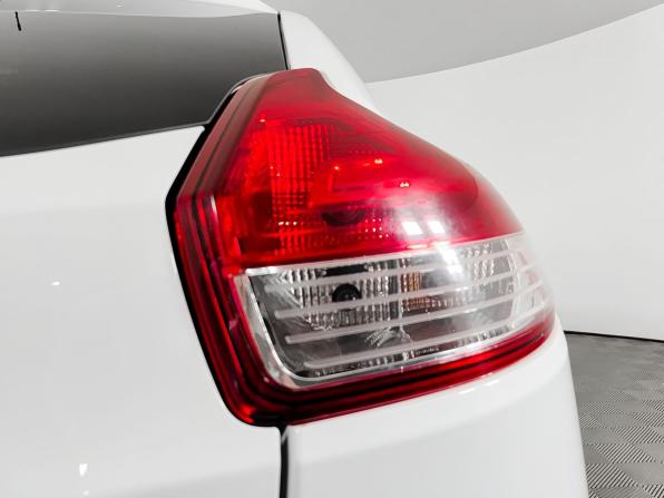 Lada (ВАЗ) XRAY I с пробегом 2017 года, цена 710 000 рублей, 115500 км, хэтчбек, Автокод Объявления