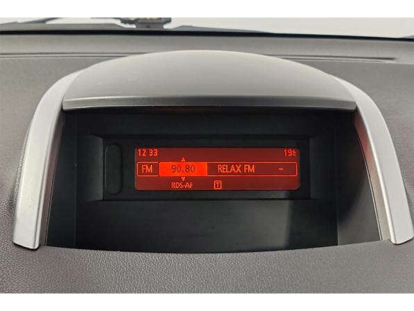 Renault Koleos I с пробегом 2011 года, цена 989 000 рублей, 139114 км, внедорожник, Автокод Объявления