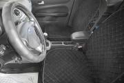 Ford Focus II Кемерово  - изображение 30