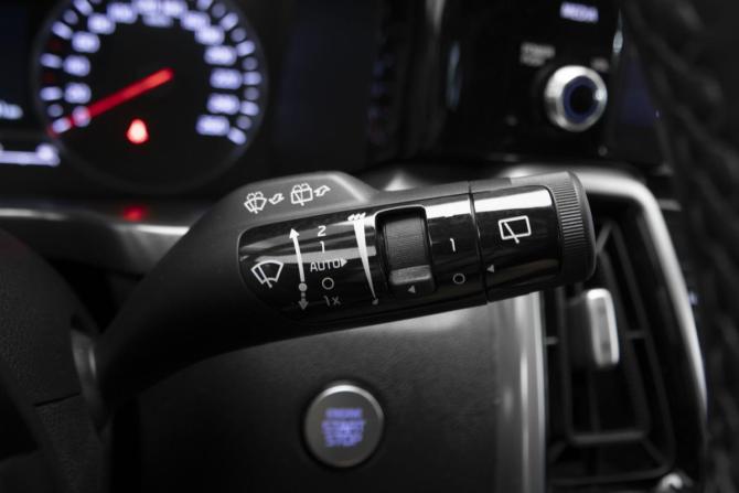 Kia Sorento IV с пробегом 2022 года, цена 4 060 000 рублей, 33330 км, внедорожник, Автокод Объявления