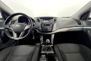 Hyundai i40 I Нижний Новгород  - изображение 37
