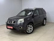 Nissan X-Trail II Рестайлинг Альметьевск  - изображение 27