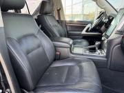 Toyota Land Cruiser 200 Series Рестайлинг 2 Воронеж  - изображение 35