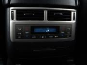 Lexus LX III Рестайлинг Москва  - изображение 39