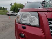 Land Rover Freelander II Ижевск  - изображение 47