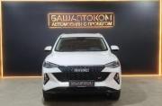 Haval F7 I Рестайлинг Уфа  - изображение 22