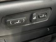 Kia Mohave I Рестайлинг 2 Пермь  - изображение 60