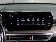 Kia K5 III Тюмень  - изображение 40