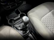 Lada (ВАЗ) Granta I Рестайлинг Санкт-Петербург  - изображение 52