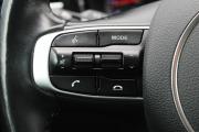 Kia K5 III Пермь  - изображение 36