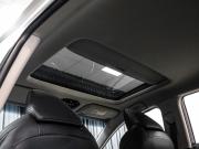 Toyota Venza II Минеральные Воды  - изображение 38
