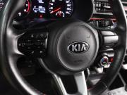 Kia Rio IV Воронеж  - изображение 38