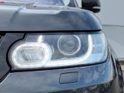 Land Rover Range Rover Sport II Воронеж  - изображение 32
