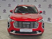 Haval Jolion I Тольятти  - изображение 22