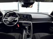 Hyundai Elantra VII (CN7) Екатеринбург  - изображение 51