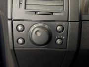 Opel Meriva A Рестайлинг Москва  - изображение 33