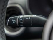 Kia K3 II Волгоград  - изображение 55