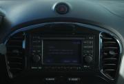 Nissan Juke I Саратов  - изображение 43