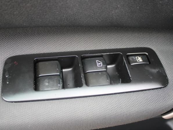 Nissan Qashqai I Рестайлинг с пробегом 2011 года, цена 1 129 000 рублей, 122156 км, внедорожник, Автокод Объявления