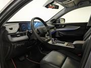 Chery Tiggo 7 Pro Max I Санкт-Петербург  - изображение 47