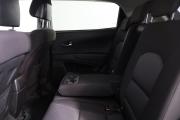 SsangYong Actyon II Санкт-Петербург  - изображение 28