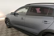 Kia Rio IV Волгоград  - изображение 43