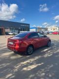 Lada (ВАЗ) Vesta I Кострома  - изображение 29