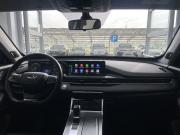 Chery Tiggo 7 Pro Max I Рестайлинг Новосибирск  - изображение 23