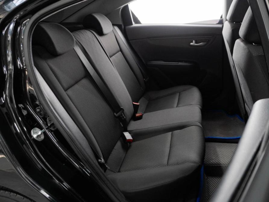 Kia Rio IV Рестайлинг Тюмень  - изображение 7