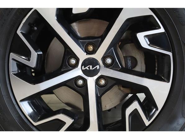 Kia Sportage V с пробегом 2023 года, цена 3 229 000 рублей, 76963 км, внедорожник, Автокод Объявления