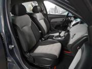 Chevrolet Cruze I Рестайлинг Воронеж  - изображение 25
