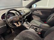 Kia Sportage III Рестайлинг Нижний Новгород  - изображение 15