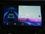 Nissan Qashqai II Рестайлинг Иваново  - изображение 34