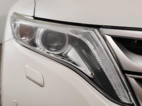 Toyota Venza I Рестайлинг с пробегом 2013 года, цена 1 999 000 рублей, 178057 км, внедорожник, Автокод Объявления
