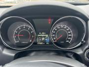 Mitsubishi ASX I Рестайлинг 3 Ижевск  - изображение 49