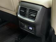Infiniti QX50 II Барнаул  - изображение 75