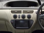 Toyota Vista V (V50) Красноярск  - изображение 31