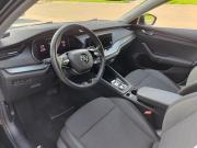 Skoda Octavia IV (A8) Ижевск  - изображение 45