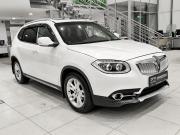 Brilliance V5 I Казань  - изображение 25