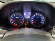 Hyundai Solaris I Рестайлинг Пермь  - изображение 40